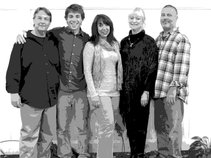 Chris Barba Band