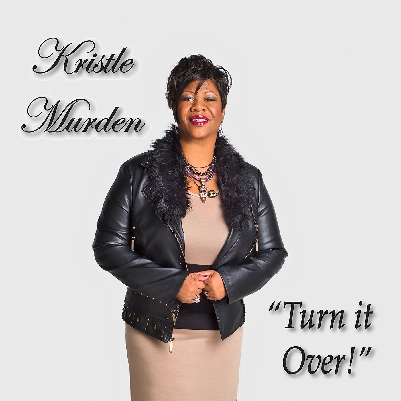 I Have Heard of a Place by Kristle Murden | ReverbNation