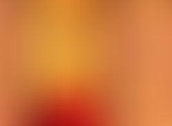 1339553289 reed flier general 2 summer 2012