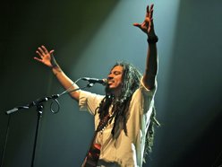Image for Joshua Alo