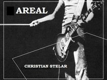 Christian Stelar