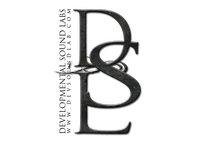Developmental Sound Lab