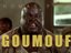 GouMouf