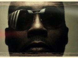 KEV HEF Mr.Adidas has 3 million hits!