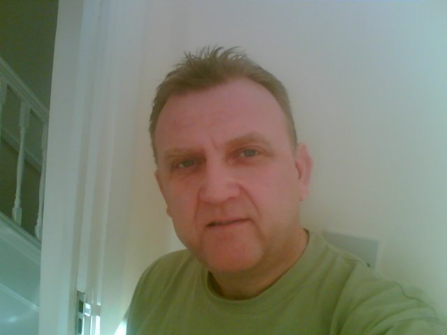 ReverbNation profile picture for @billy