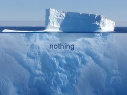 Image for Nothing