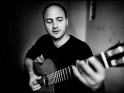 Image for Kevin Seddiki