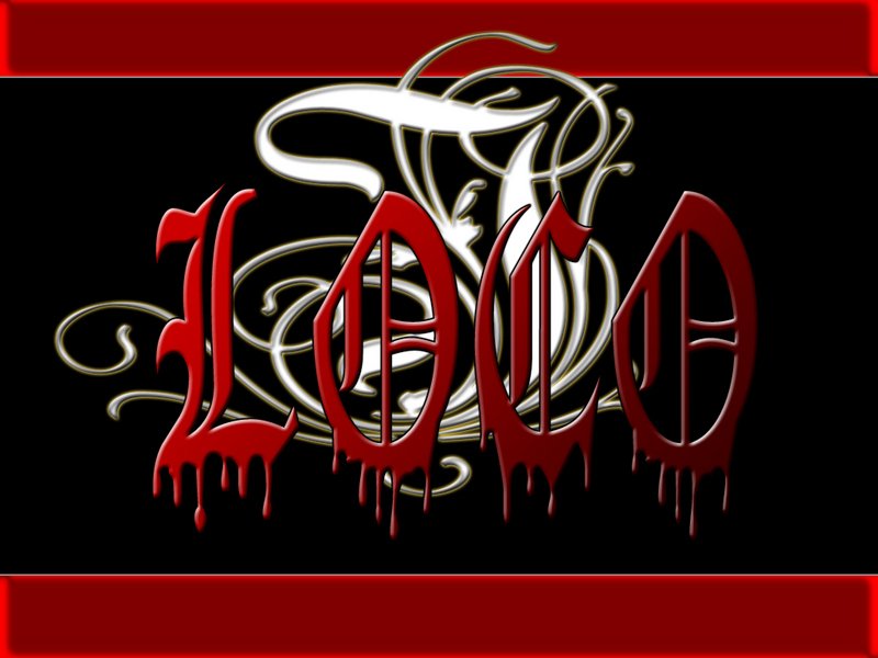 ReverbNation profile picture for @loco