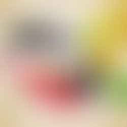 1411476552 frontblog1251