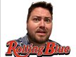 Rolling Blue