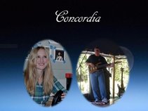 Concordia