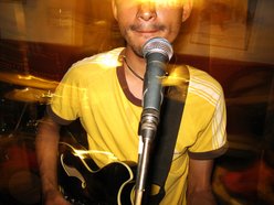suvaprabhat
