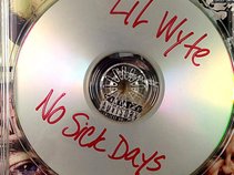 Lil Wyte