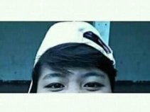 Desay_27