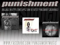 Punishment