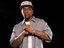 Jayo Felony