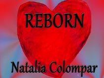 Natalia Colompar