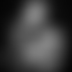 1420593533 artist 4411091 1411415058