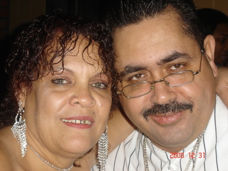 ReverbNation profile picture for @india