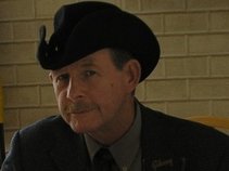 George Deveaux