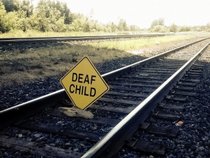 Deaf Child