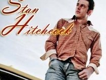 Stan Hitchcock