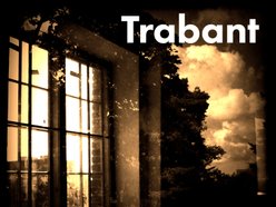 Image for Trabant