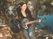 Meg Shannon