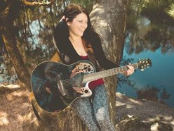 Image for Meg Shannon