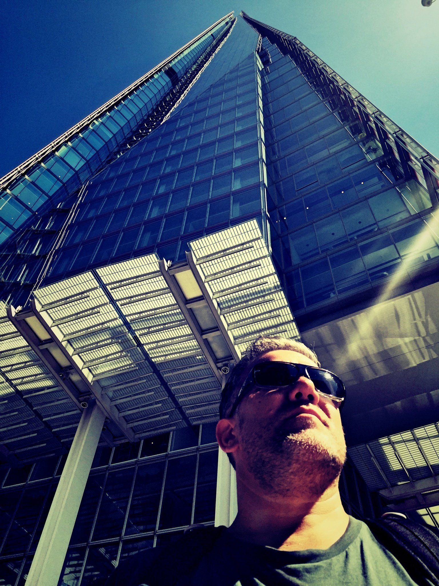 ReverbNation profile picture for @ENNE