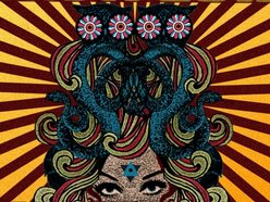 Image for Smoke and Feathers