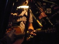 Image for The Dustbowl Revival