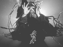 dancing on a nerve