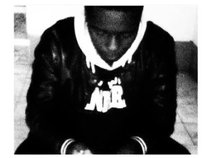 jo-beatz