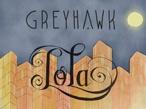 Greyhawk
