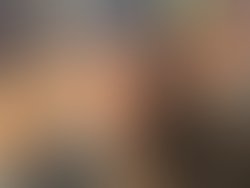 Artist 4412026 1683163114