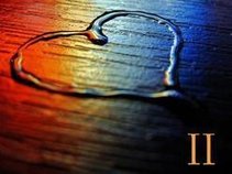 Indie Soul United 2