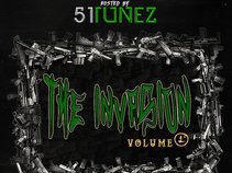 Tunez