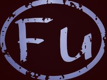 Fu