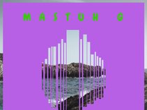 Mastuh G