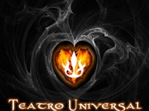 Teatro Universal