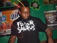 Dj Epitaph