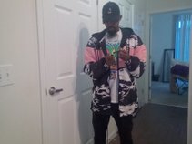 YoungPhilly9