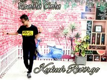 kukuh Revirgo