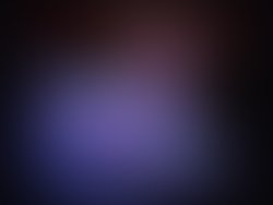 1340273763 nog