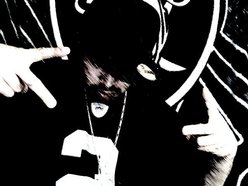 Image for Tre Cold