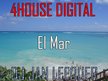 dj jan lefouer