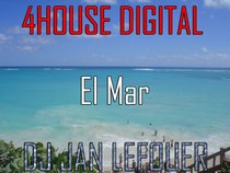dj jan lefouer