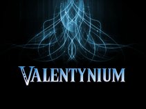 Valentynium