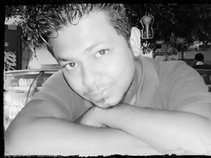 Srj Biswas Project